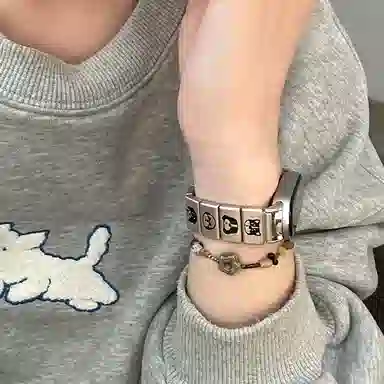 180mm 10NFC98xiaomi8pro9proWatch45