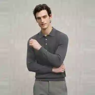EMZ