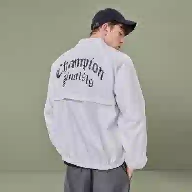 Champion SS23 Jacket
