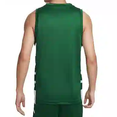 Nike Dri-Fit ElitePower