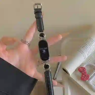 10NFC98xiaomi8pro9proWatch45