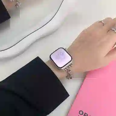 sopi iwatchS10s9876Ultra