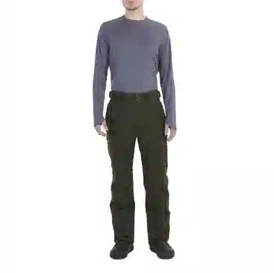 Marmot GORE-TEXLightray