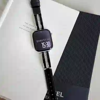 sopi iwatchS10s9876Ultra