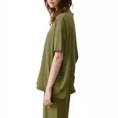 AMERICAN VINTAGE A.M T