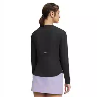 DESCENTE Womens training