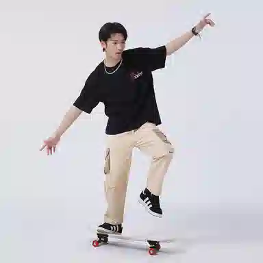 XDFM T