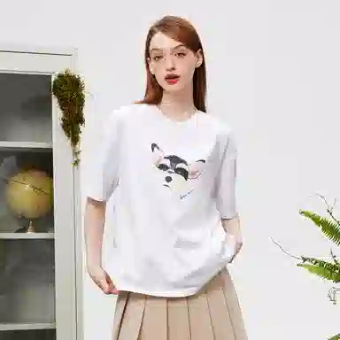 bosieagenderbosie2024TT