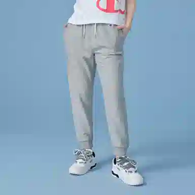 Champion SS23 Women'S Logo