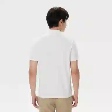 KOLON SPORT COMMUTE SECOPOLOT