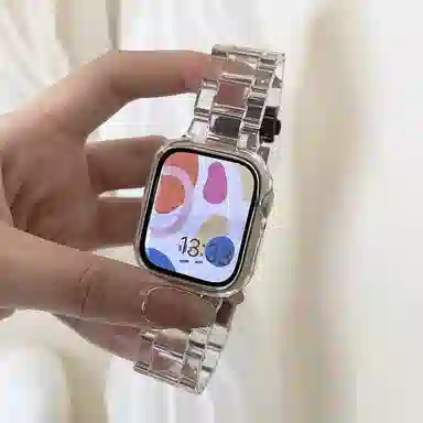 Dresself applewatchs111098se