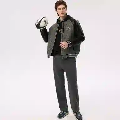 Teenie Weenie Men 24FW