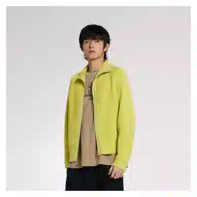 FW23