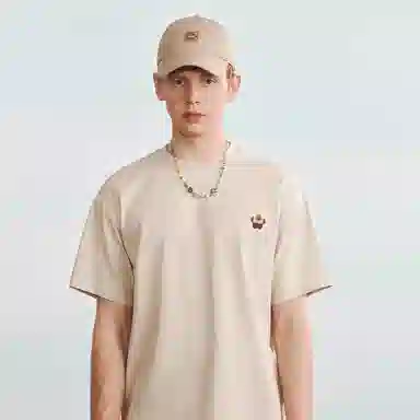 bosieagender x LogoT