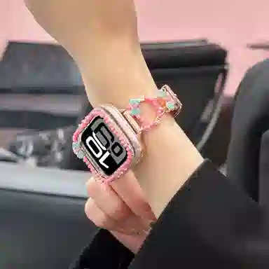 190mm iWatchs11S10ultra123SE3S78945