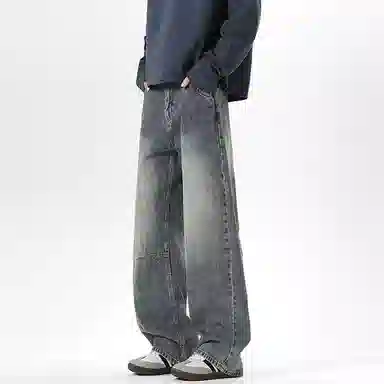 HEISU 2025