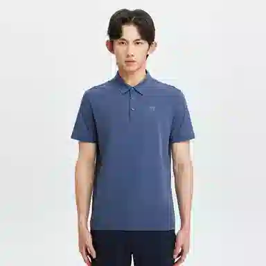 KOLON SPORT COMMUTE SECOPOLOT