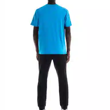 On Focus-T T