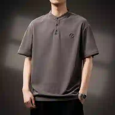 VUAS Polo