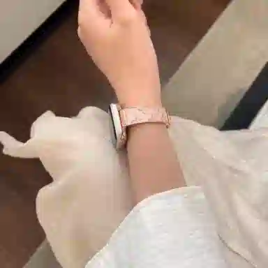 LIERWOUO iwatchS10s9876Ultra