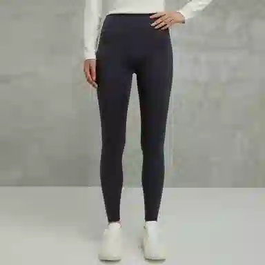 KOLON SPORT PERFORMANCE