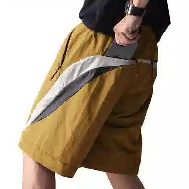 VUAS