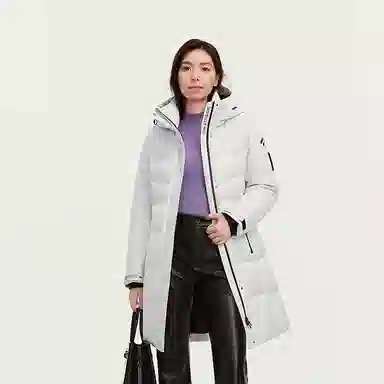 Gore-Tex Windstopper