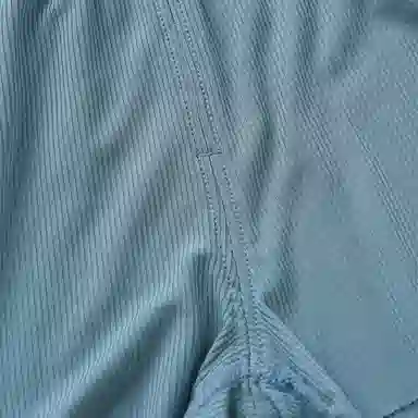 童泰 莫代尔薄款套装婴幼童