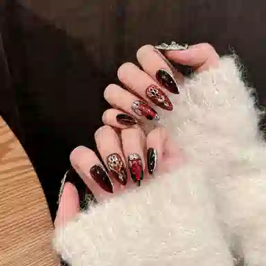 30mm