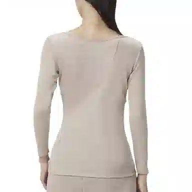 Mizuno Breath Colantotte Thermo