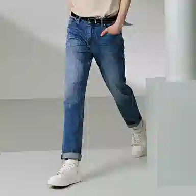 GXG