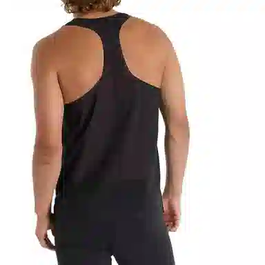 New Balance Race Day