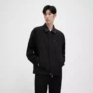 PEACEBIRD MEN pu