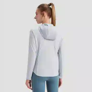 DESCENTE WOMENS TRAINING