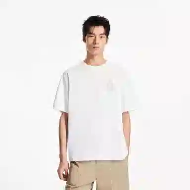 JACK JONES CLEANFITT A06