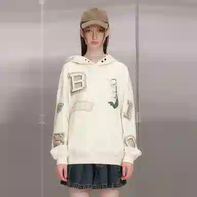 bosieagenderbosie2023