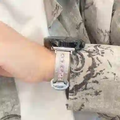 180mm GT6GT5GT5ProGT4Watch51098Fit44pro