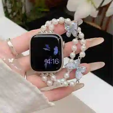 Dresself Applewatchs11s1098