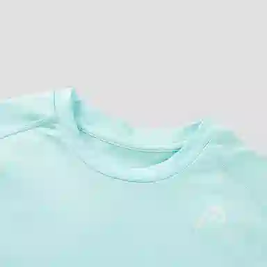 HEAD T