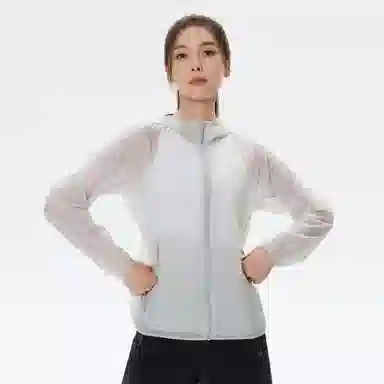 KOLON SPORT HIKE EGG