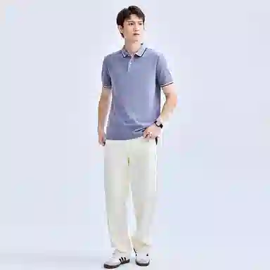 poloPolo