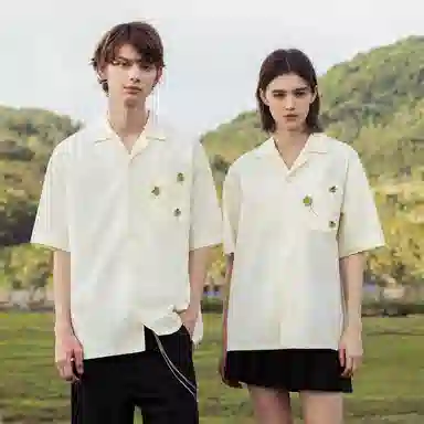 bosieagenderbosie2024