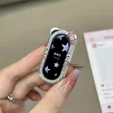 190mm 10NFC98xiaomi8pro9proWatch45