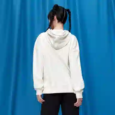 Champion FW22 Women'S Athletics C-Logo