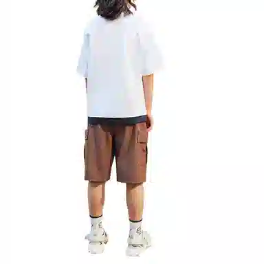 FILA KIDS ORIGINALE 2