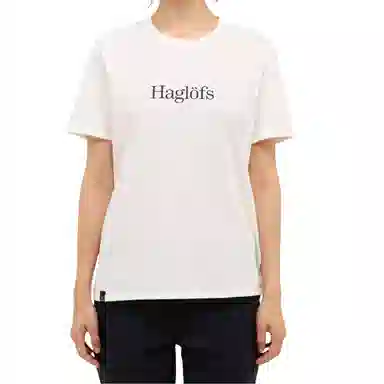 HAGLFS Outsiders Tee T