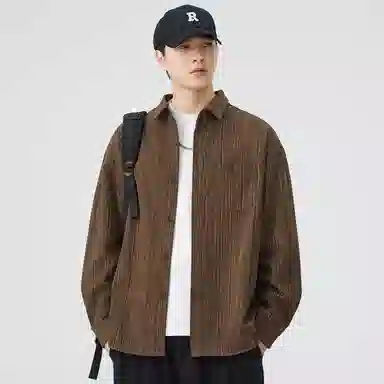 HEISU