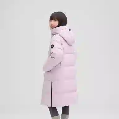 5A90680