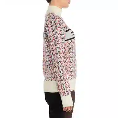 Mizuno Breath Thermo MG