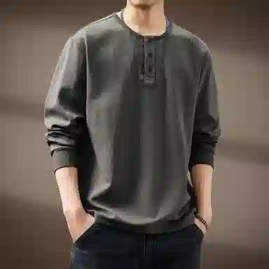 VUAS T